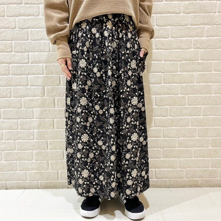 LINE_ALBUM_佐藤　ブログ_241119_14